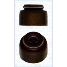 AJUSA Tömítőgyűrű, szelepszár AJUSA 12007900 autóalkatrész