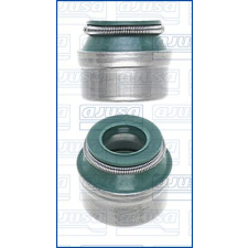 AJUSA tömítőgyűrű, szelepszár AJUSA 12010200 autóalkatrész