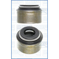 AJUSA tömítőgyűrű, szelepszár AJUSA 12019000 autóalkatrész