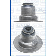 AJUSA tömítőgyűrű, szelepszár AJUSA 12019200 autóalkatrész