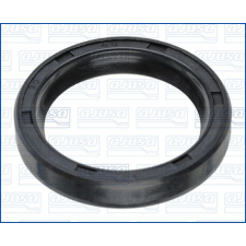 AJUSA tömítőgyűrű, vezérműtengely AJUSA 15008000 autóalkatrész