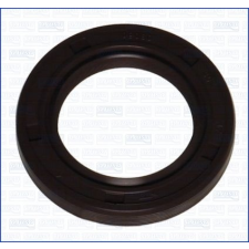 AJUSA Tömítőgyűrű, vezérműtengely AJUSA 15009100 kormányvezérlő és kiegészítői