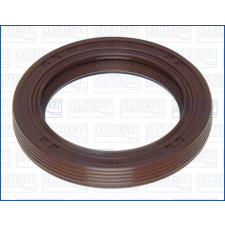 AJUSA tömítőgyűrű, vezérműtengely AJUSA 15062200 autóalkatrész