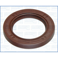 AJUSA tömítőgyűrű, vezérműtengely AJUSA 15062300 autóalkatrész