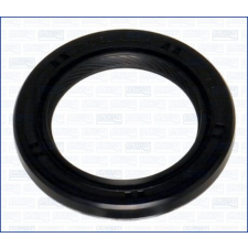 AJUSA Tömítőgyűrű, vezérműtengely AJUSA 15076100 kormányvezérlő és kiegészítői