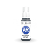 AK-interactive - Acrylics 3rd generation Cobalt Blue 17ml - akrilfesték AK11201