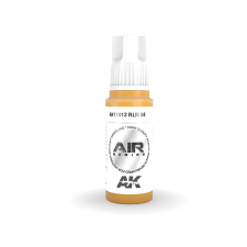 AK-interactive Acrylics 3rd generation RLM 04 AIR SERIES akrilfesték AK11813 akrilfesték