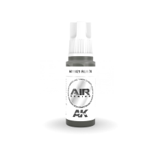 AK-interactive Acrylics 3rd generation RLM 70 AIR SERIES akrilfesték AK11821 akrilfesték