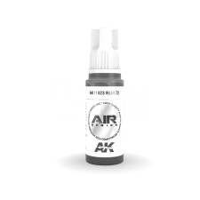AK-interactive Acrylics 3rd generation RLM 72 AIR SERIES akrilfesték AK11823 akrilfesték