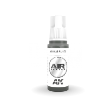 AK-interactive Acrylics 3rd generation RLM 73 AIR SERIES akrilfesték AK11824 akrilfesték