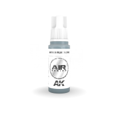 AK-interactive Acrylics 3rd generation RLM 78 (1941) AIR SERIES akrilfesték AK11830 akrilfesték