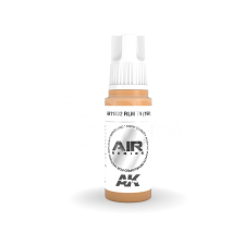 AK-interactive Acrylics 3rd generation RLM 79 (1941) AIR SERIES akrilfesték AK11832 akrilfesték