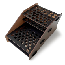 AK-interactive AK INTERACTIVE Filctoll rendszerező tartó makett