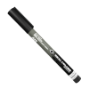 AK-interactive AK Interactive RAL 7009 Hellgrau-Light Grey RC Marker (RCM016) – Professzionális Makettfesték