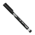 AK-interactive AK Interactive RAL 7021 Dunkelgrau RC Marker (RCM017) – Professzionális Makettfesték