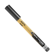 AK-interactive AK Interactive RLM 79 RC Marker (RCM027) – Professzionális Makettfesték filctoll, marker