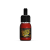 AK-interactive AK INTERACTIVE Soul of Colors The Inks Intense Sienna tinta 30ml