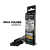 AK-interactive AK Interactive WWII Axis Aircraft Squiggle Camouflage Colors RC Markers Set (RCM111) – Professzionális Makettfesték Készlet