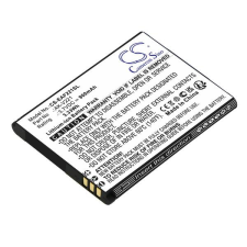  AK-V221 Telefon akkumulátor 900 mAh mobiltelefon akkumulátor