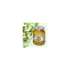  Akácméz, házi, A minõség, 500 g alapvető élelmiszer