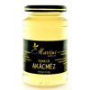  Akácméz, Martini Méhészet (500 g)