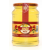  Akácméz, Mézkuckó Méhészet (1000 g)