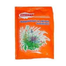 AKÁCVIRÁG /FITODRY/ 50 g gyógytea