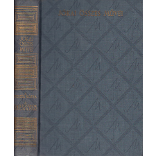 Akadémiai Kiadó A fehér rózsa-A janicsárok végnapjai antikvárium - használt könyv