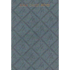 Akadémiai Kiadó Az élet komédiásai antikvárium - használt könyv