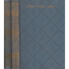 Akadémiai Kiadó Enyim, tied, övé I-II. antikvárium - használt könyv