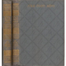 Akadémiai Kiadó Eppur si muove És mégis mozog a Föld I-II. antikvárium - használt könyv