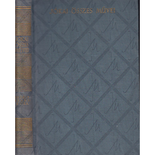 Akadémiai Kiadó Erdély aranykora antikvárium - használt könyv