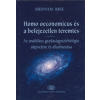 Akadémiai Kiadó Homo oeconomicus és a befejezetlen teremtés (Az analitikus gazdaságpszichológia alapvetése és alkalm