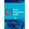 Akadémiai Kiadó LanguageCert C1 Exam Preparation Guide | Szabó Péter,Pásztiné Fritz Adrienn,Fűköh Borbála
