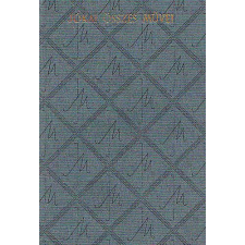 Akadémiai Kiadó Nincsen ördög antikvárium - használt könyv