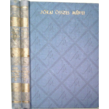 Akadémiai Kiadó Szabadság a hó alatt I-II. antikvárium - használt könyv