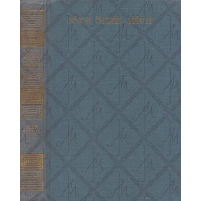 Akadémiai Kiadó Szép Mikhál antikvárium - használt könyv