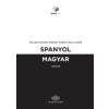 Akadémiai Kiadó Zrt FALUBA KÁLMÁN, MORVAY KÁROLY, SZIJJ ILDI - SPANYOL-MAGYAR SZÓTÁR + ONLINE SZÓTÁRCSOMAG