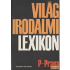 Akadémiai Világirodalmi lexikon 10.