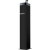 Akai 1.0 Tower Speaker 30W + 2x10W Black SS026A-KASTOR