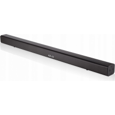 Akai ASB-5L 2.0 hangprojektor