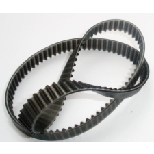  Akai BMX30EA kenyérsütőhöz ékszíj (kisebbik) kisháztartási gépek kiegészítői