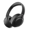 Akai BTH-P300HANC