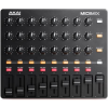 Akai Pro MIDI mix