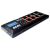 AKAI PRO MPX 8