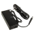 Akasa AK-PD120-03MEU - mini-ITX külső tápegység - 120W (AK-PD120-03MEU)