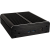 Akasa Newton TN (A-NUC63-M1B)