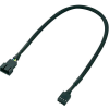 Akasa PWM Fan Extension Cable