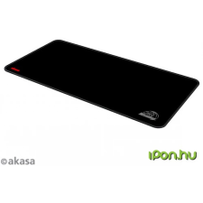 Akasa TXL AK-MPD-03BK asztali számítógép kellék
