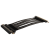 Akasa X2 Mark IV 4.0 x 16 kábel 20cm (AK-CBPE03-20B) (AK-CBPE03-20B)